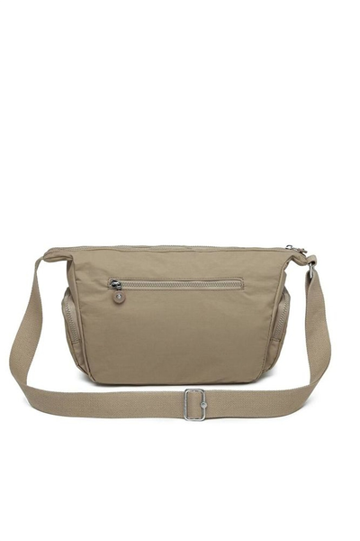 Smart Bags Krinkıl Kadın Çapraz Askılı Çanta