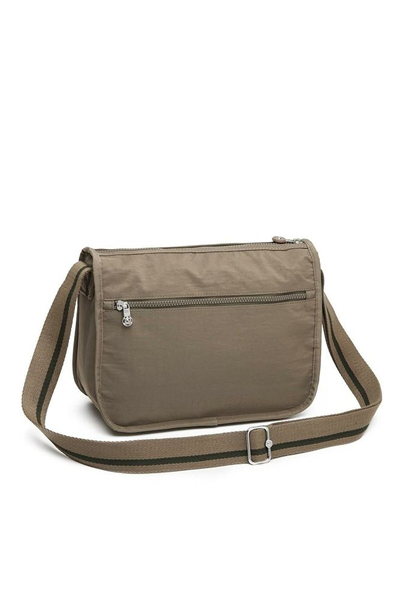 Smart Bags Krinkıl Kadın Çapraz Askılı Çanta