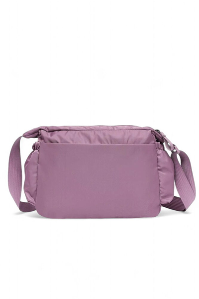 Smart Bags Krinkıl Kadın Çapraz Askılı Çanta