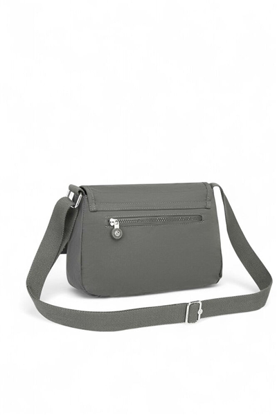 Smart Bags Krinkıl Kadın Çapraz Askılı Çanta