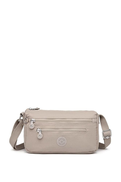 Smart Bags Krinkıl Kadın Çapraz Askılı Çanta