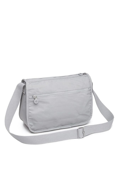 Smart Bags Krinkıl Kadın Çapraz Askılı Çanta