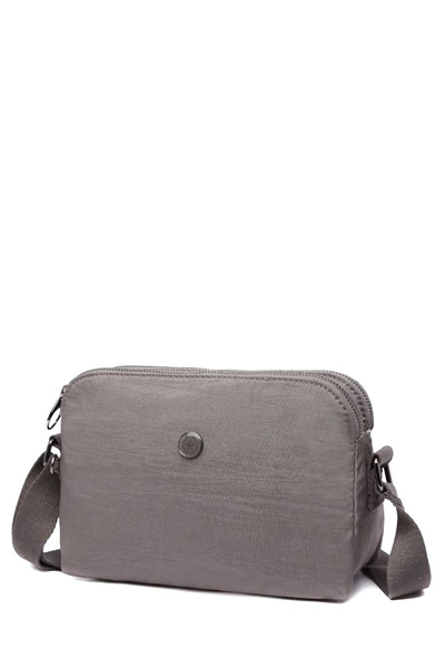 Smart Bags Krinkıl Kadın Çapraz Askılı Çanta