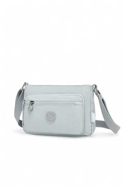 Smart Bags Krinkıl Kadın Çapraz Askılı Çanta