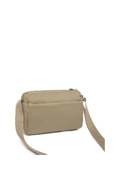 Smart Bags Krinkıl Kadın Çapraz Askılı Çanta