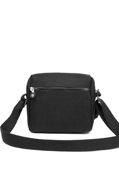 Smart Bags Krinkıl Kadın Çapraz Askılı Çanta