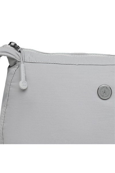 Smart Bags Krinkıl Kadın Çapraz Askılı Çanta