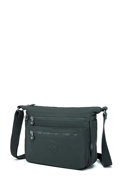 Smart Bags Krinkıl Kadın Çapraz Askılı Çanta