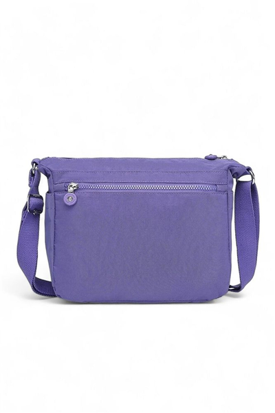 Smart Bags Krinkıl Kadın Çapraz Askılı Çanta