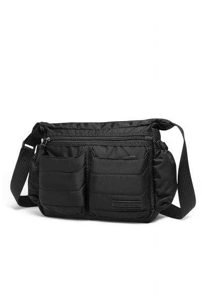 Smart Bags Krinkıl Kadın Çapraz Askılı Çanta