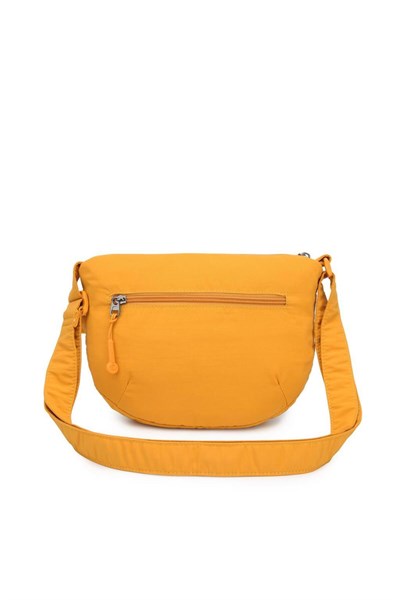 Smart Bags Krinkıl Kadın Çapraz Askılı Çanta