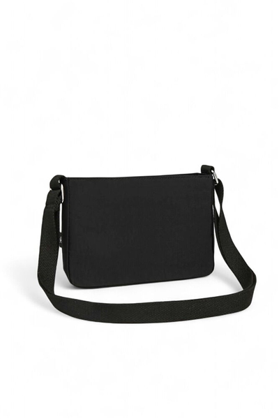 Smart Bags Krinkıl Kadın Çapraz Askılı Çanta