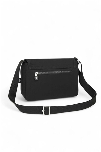 Smart Bags Krinkıl Kadın Çapraz Askılı Çanta