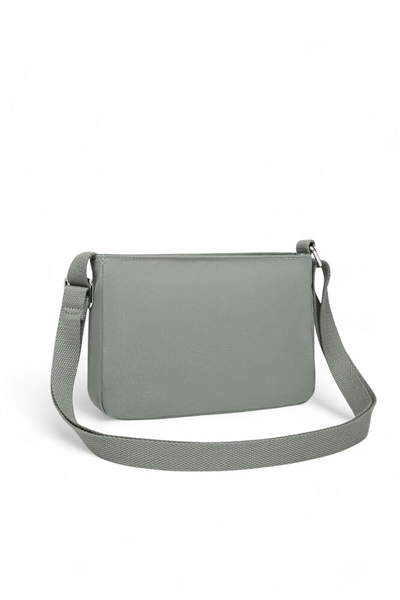 Smart Bags Krinkıl Kadın Çapraz Askılı Çanta