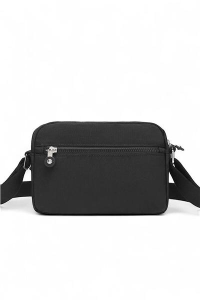 Smart Bags Krinkıl Kadın Çapraz Askılı Çanta