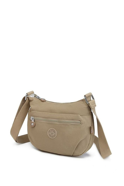 Smart Bags Krinkıl Kadın Çapraz Askılı Çanta