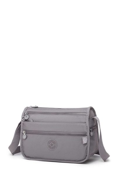 Smart Bags Krinkıl Kadın Çapraz Askılı Çanta