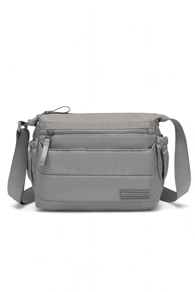Smart Bags Krinkıl Kadın Çapraz Askılı Çanta