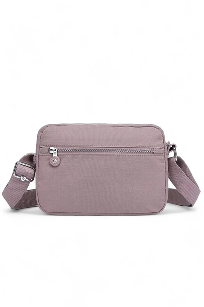 Smart Bags Krinkıl Kadın Çapraz Askılı Çanta