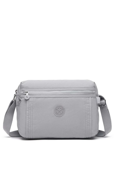 Smart Bags Krinkıl Kadın Çapraz Askılı Çanta