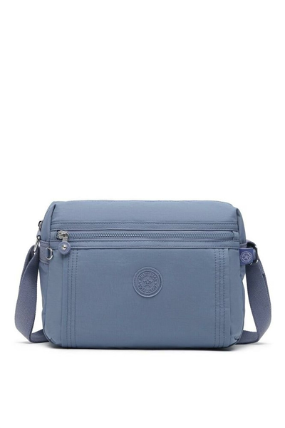 Smart Bags Krinkıl Kadın Çapraz Askılı Çanta