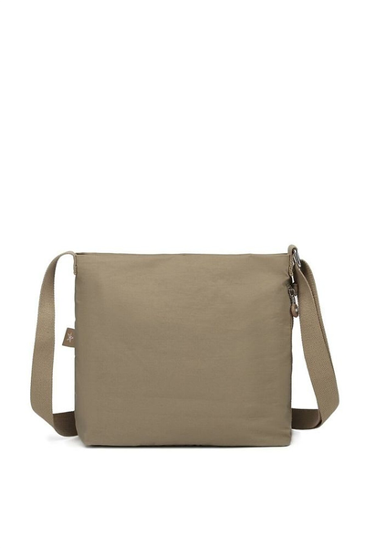 Smart Bags Krinkıl Kadın Çapraz Askılı Çanta