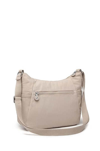 Smart Bags Krinkıl Kadın Çapraz Askılı Çanta