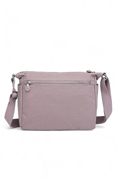 Smart Bags Krinkıl Kadın Çapraz Askılı Çanta