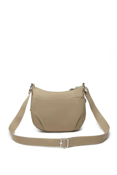Smart Bags Krinkıl Kadın Çapraz Askılı Çanta