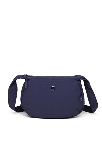 Smart Bags Krinkıl Kadın Çapraz Askılı Çanta