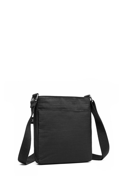 Smart Bags Krinkıl Kadın Çapraz Askılı Çanta
