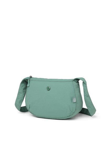 Smart Bags Krinkıl Kadın Çapraz Askılı Çanta