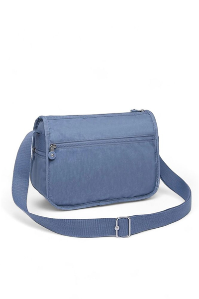 Smart Bags Krinkıl Kadın Çapraz Askılı Çanta