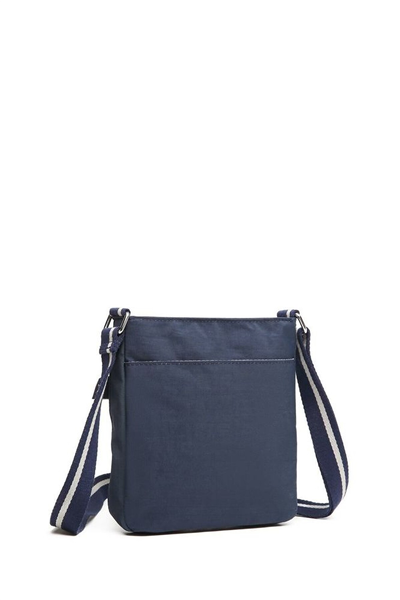 Smart Bags Krinkıl Kadın Çapraz Askılı Çanta