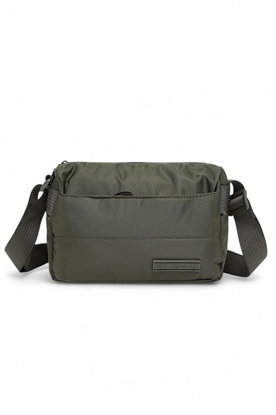 Smart Bags Krinkıl Kadın Çapraz Askılı Çanta