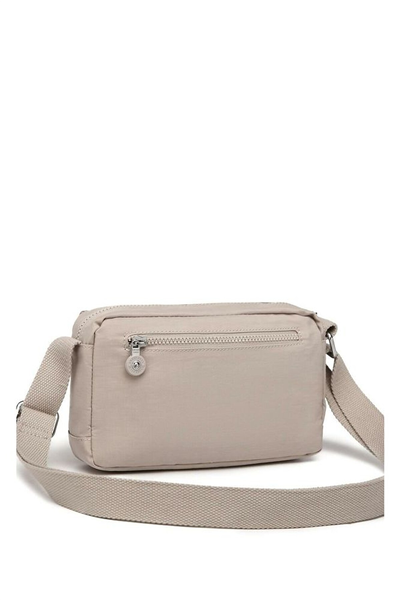 Smart Bags Krinkıl Kadın Çapraz Askılı Çanta