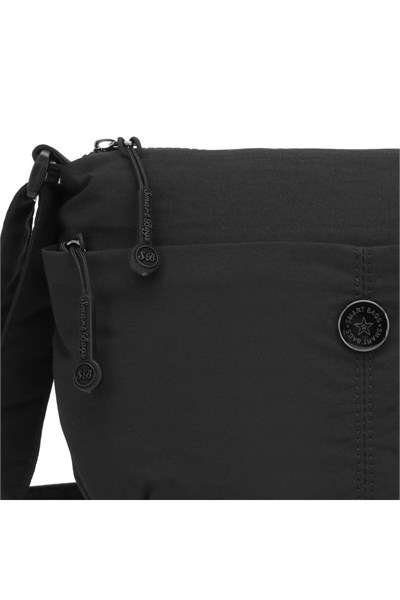 Smart Bags Krinkıl Kadın Çapraz Askılı Çanta
