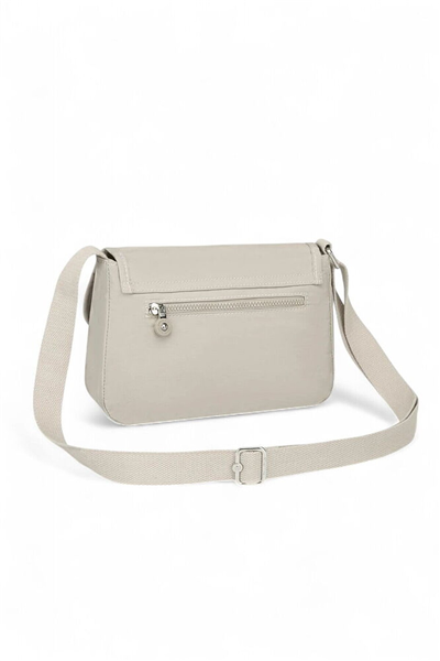 Smart Bags Krinkıl Kadın Çapraz Askılı Çanta