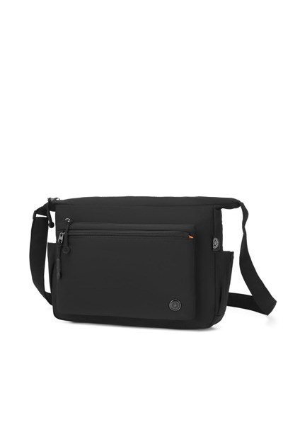 Smart Bags Krinkıl Kadın Çapraz Askılı Çanta