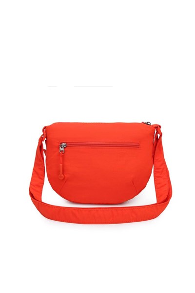Smart Bags Krinkıl Kadın Çapraz Askılı Çanta