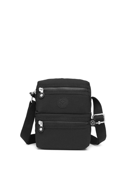 Smart Bags Krinkıl Kadın Çapraz Askılı Çanta