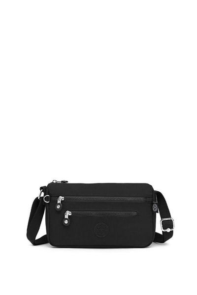 Smart Bags Krinkıl Kadın Çapraz Askılı Çanta