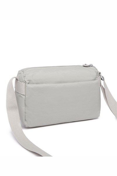 Smart Bags Krinkıl Kadın Çapraz Askılı Çanta