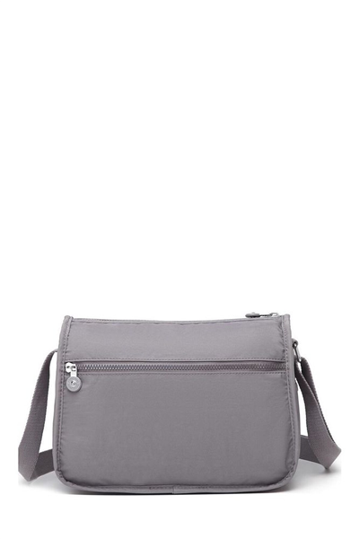 Smart Bags Krinkıl Kadın Çapraz Askılı Çanta