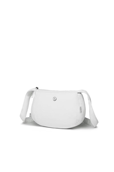 Smart Bags Krinkıl Kadın Çapraz Askılı Çanta