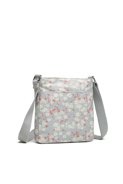 Smart Bags Krinkıl Kadın Çapraz Askılı Çanta