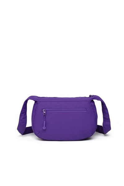 Smart Bags Krinkıl Kadın Çapraz Askılı Çanta