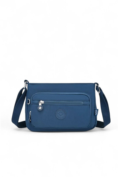 Smart Bags Krinkıl Kadın Çapraz Askılı Çanta