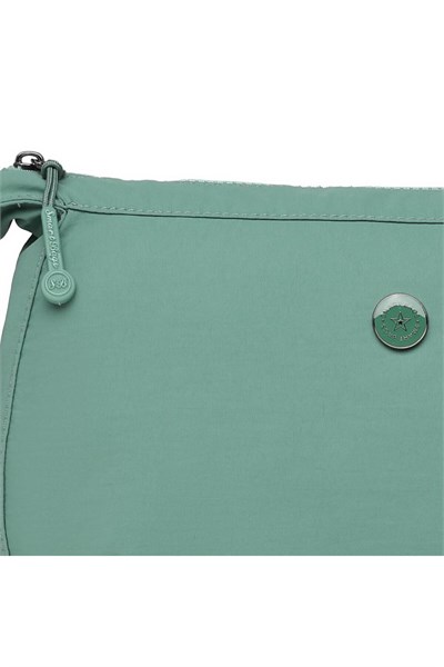 Smart Bags Krinkıl Kadın Çapraz Askılı Çanta
