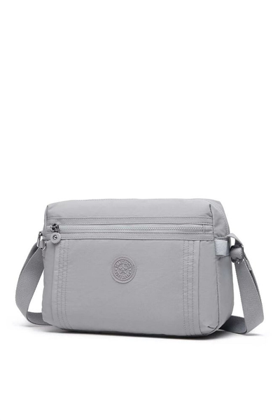 Smart Bags Krinkıl Kadın Çapraz Askılı Çanta